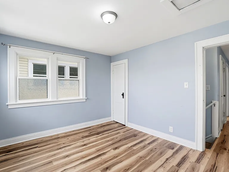 214 E Hudson St #212 — Photo 17