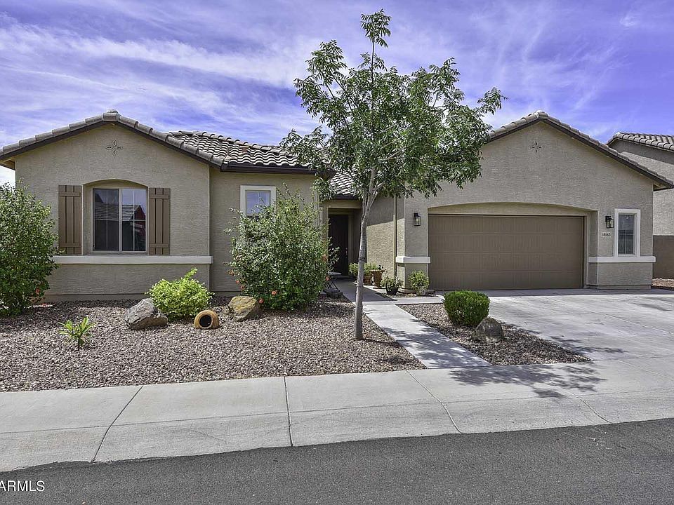 1st image of 18563 W Cheryl Dr