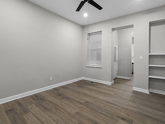 5th image of 1817 S 8th St #A