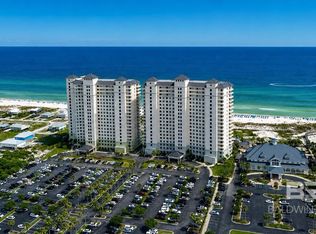 375 Beach Club Trl #B805, Gulf Shores, AL 36542