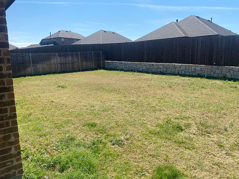 4005 Waterford Dr — Photo 30