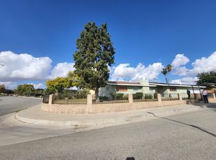 300 Countryside Dr, Bakersfield, CA 93308