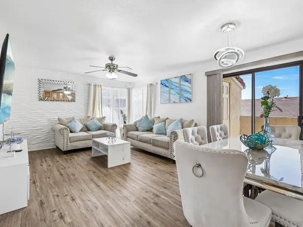 8731 Graves Ave Unit 32, Santee, CA 92071