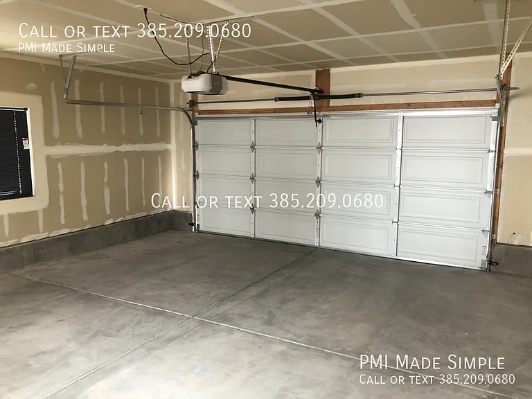 1634 N Westview Ln — Photo 23
