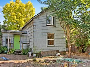 1619 N 50th St, Seattle, WA 98103