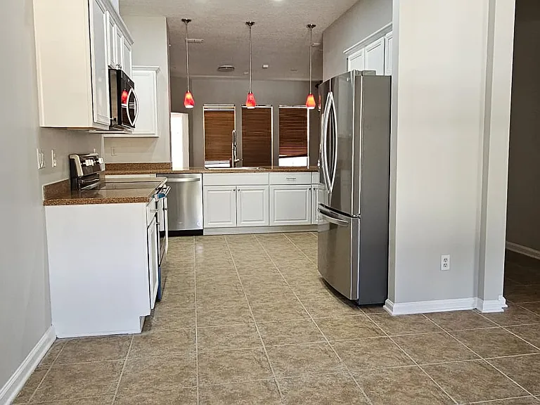 6468 Greenland Chase Blvd — Photo 4