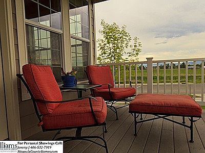 4th image of 6002 Brusett Dr