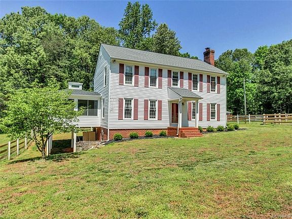 4th image of 2170 Huguenot Trl