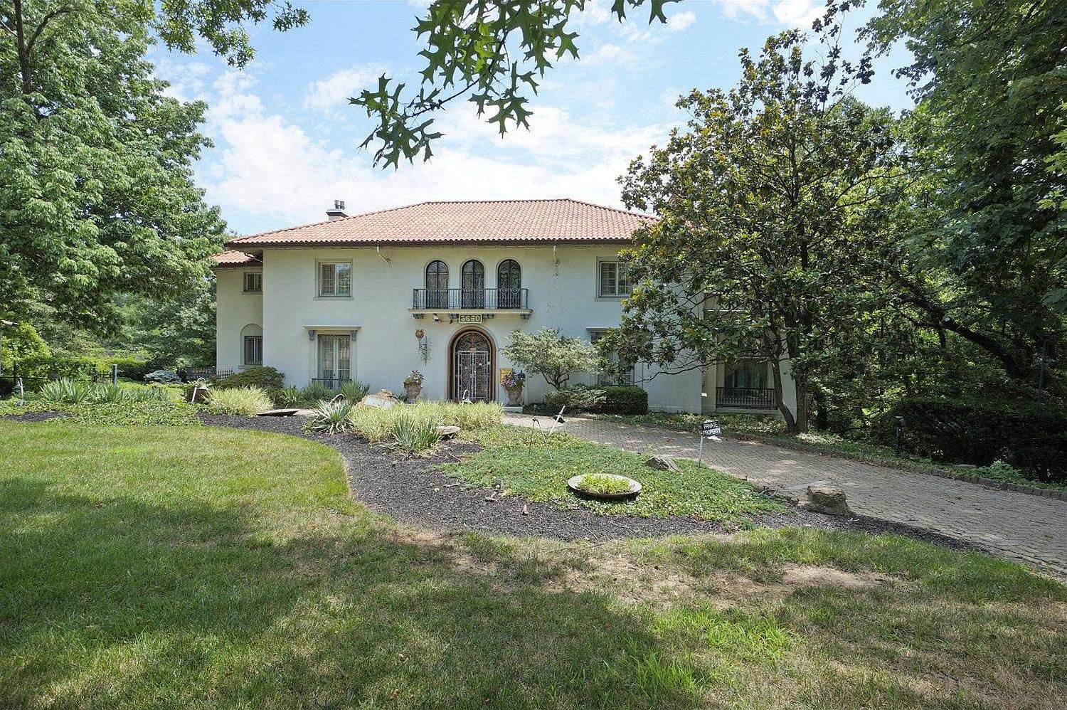 3650 Clifton Ave, Cincinnati, OH 45220 Zillow