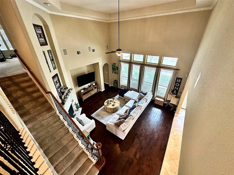 10314 Hatcher Dr — Photo 15