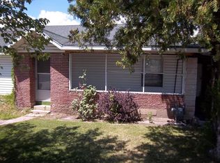 1519 N 300 W, Lehi, UT 84043