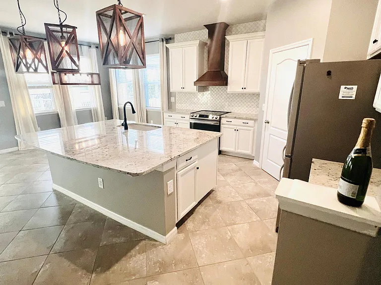 11321 Leland Groves Dr — Photo 15