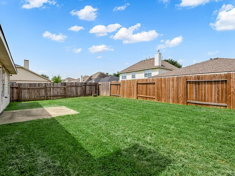 6023 Barany Ct — Photo 19
