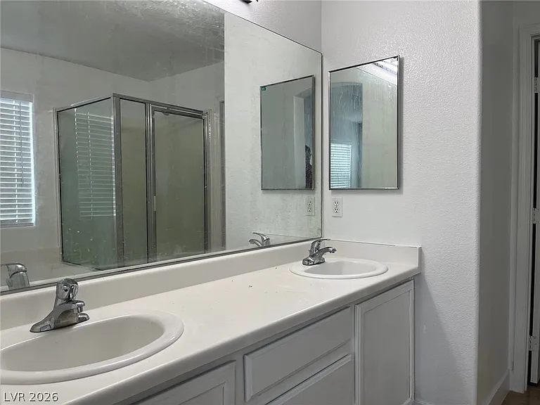 2609 Calico Hearts Ct — Photo 14