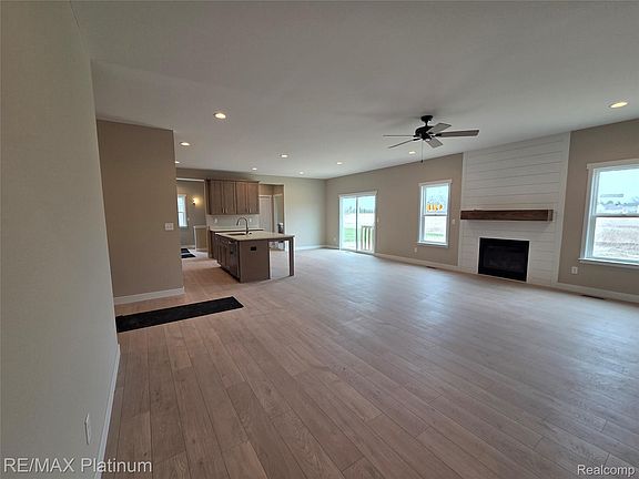 5th image of 6236 Brook Stone Ln