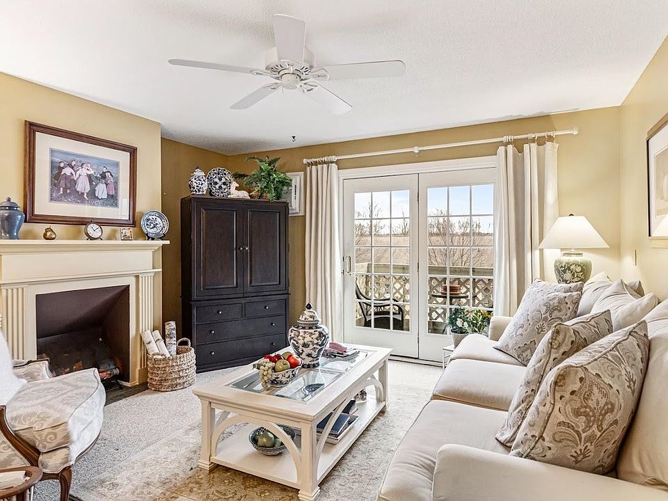 2212 The Terraces Drive UNIT 2212, Shelburne, VT 05482 Zillow