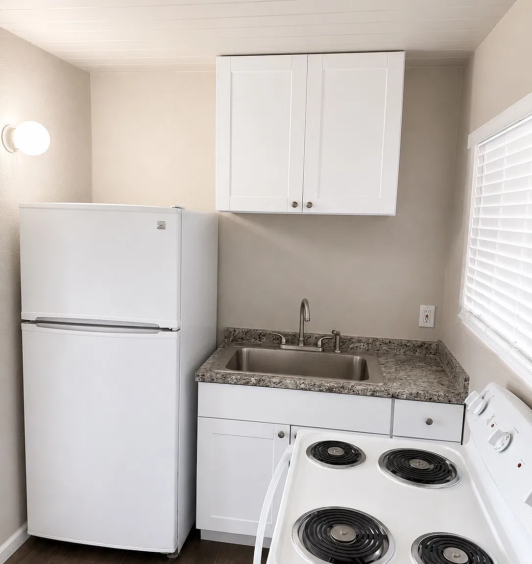 2 bed, 685 sqft, $1,650 — Photo 3