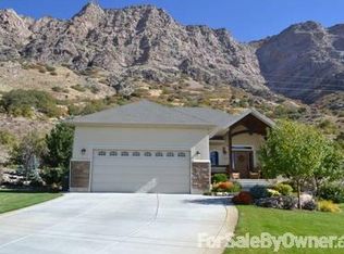 138 Taylor Ave, Ogden, UT 84404