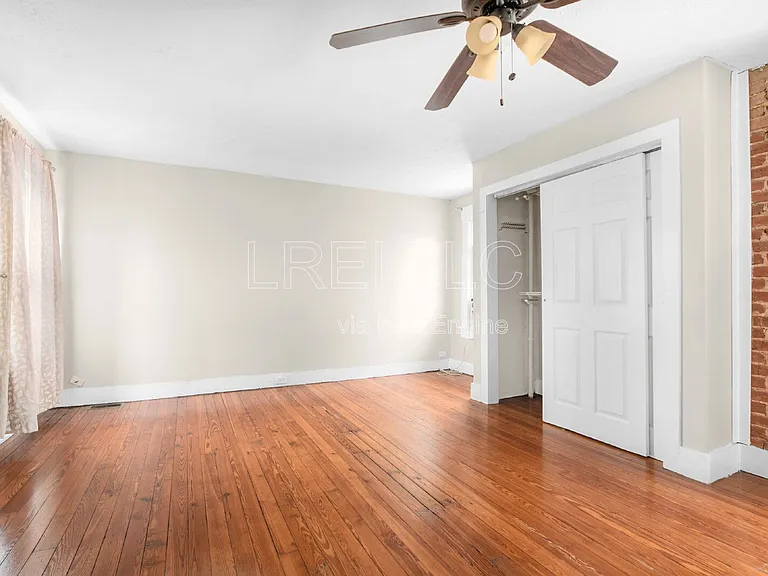 1014 Goss Ave — Photo 13