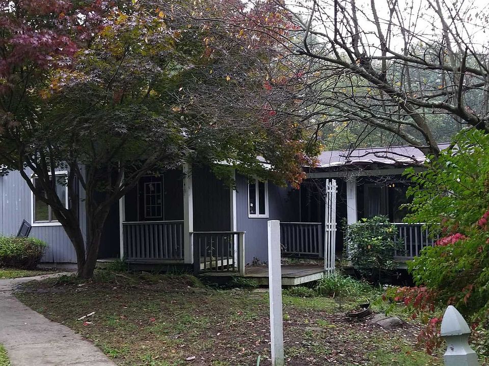 1st image of 25 Arapaho Dr
