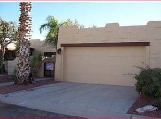 3237 W Moondance Way, Tucson, AZ 85741