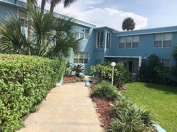 4th image of 55 Sea Park Blvd APT 212