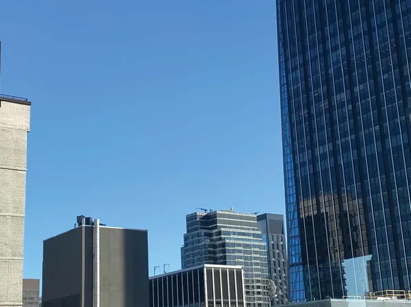 146 West 57th Street image 18 of 25