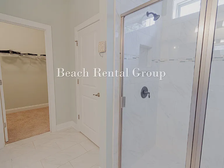 2402 Via Palma Dr — Photo 17