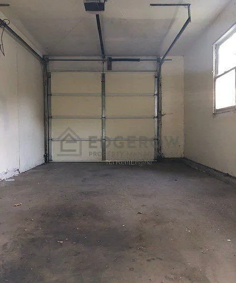 3700 Kalamazoo Ave SE — Photo 52
