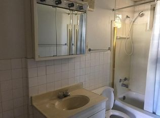 8928 Jefferson St NE APT C, Blaine, MN 55434