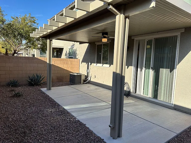 6667 Drusilla St — Photo 23