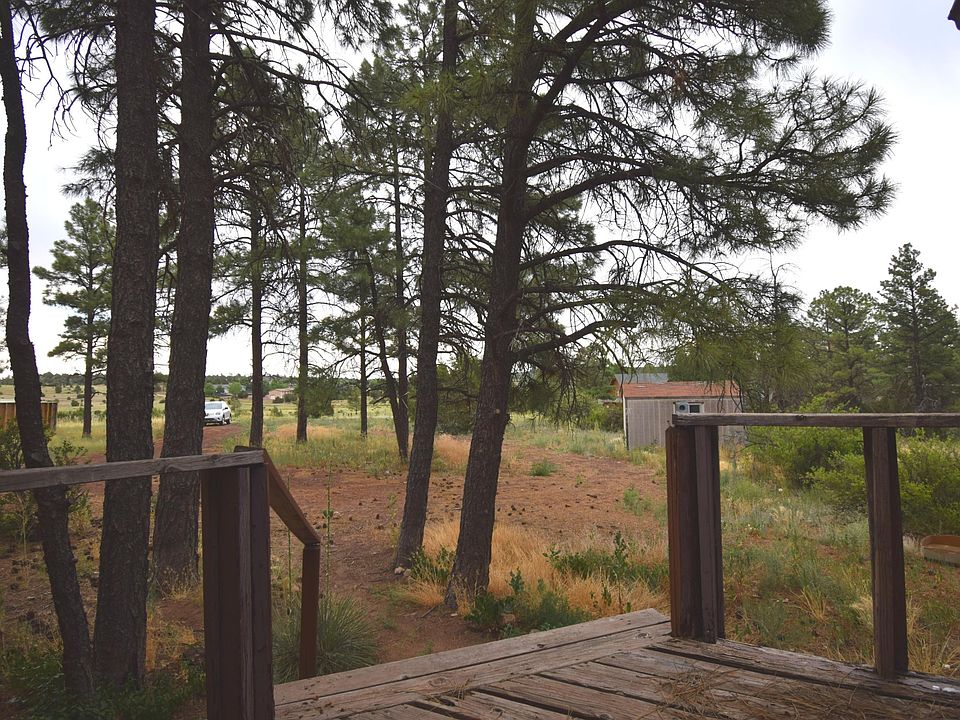 2nd image of 6983 Angel Way