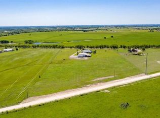 S Old Temple Rd, Lorena, TX 76655