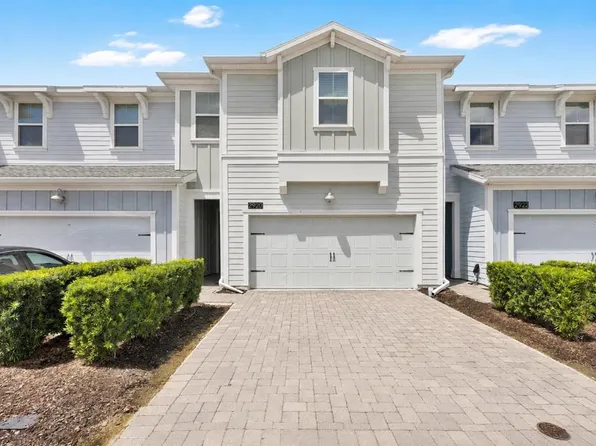2920 TITLE STREET, KISSIMMEE, FL 34746