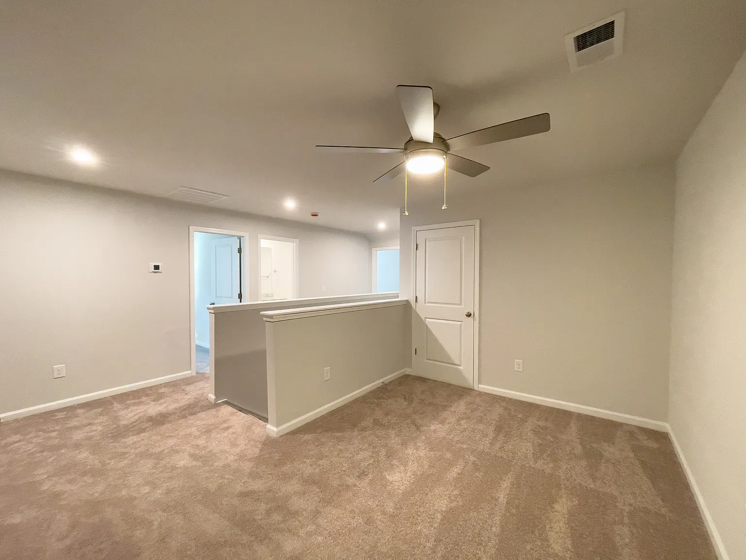 423 Mariene Drive - 1 — Photo 2