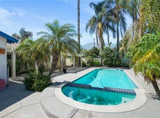 7055 Avenida Leon, Alta Loma, CA 91701