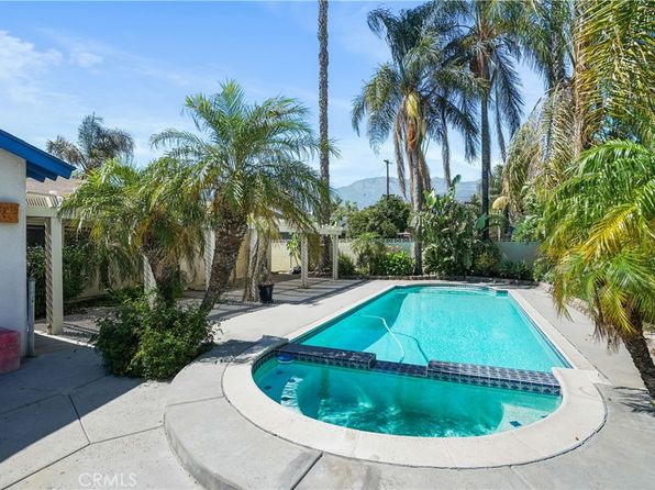 7055 Avenida Leon St