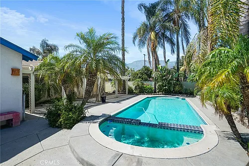 7055 Avenida Leon St Photo 1