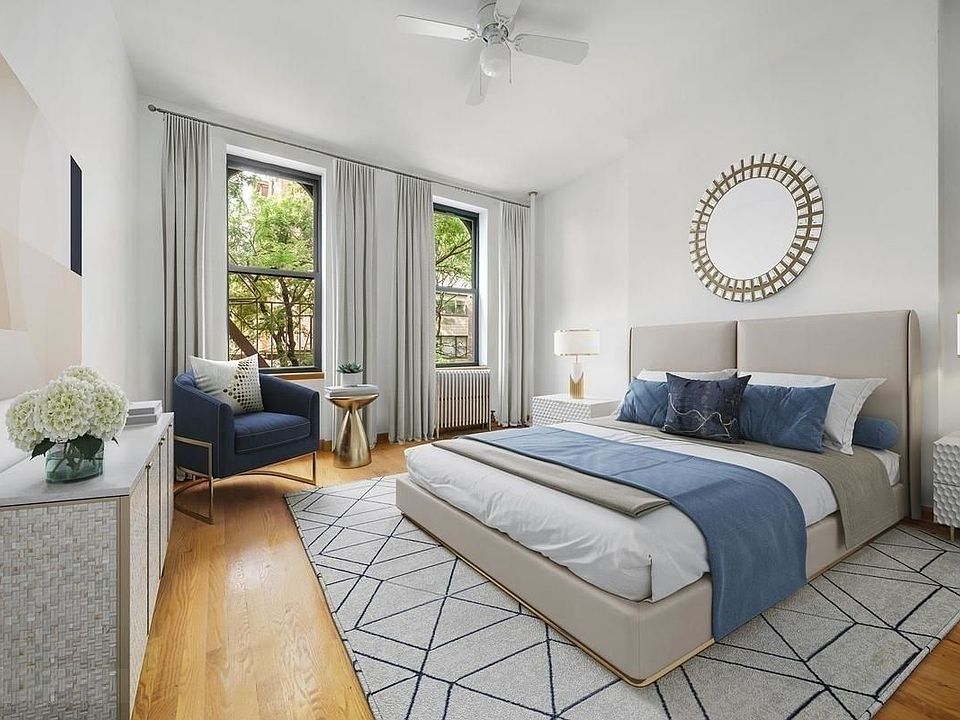 1st image of 208 E 83rd St #2W