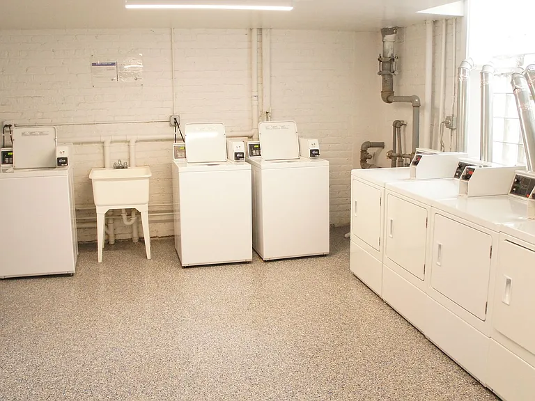 2600 Kimball LLC — Photo 85
