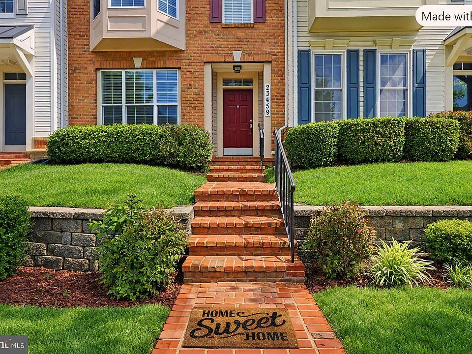 1st image of 23459 Arora Hills Dr