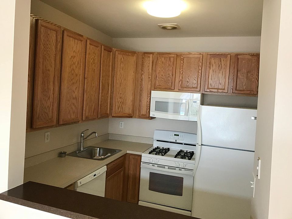 kitchen area, Counter outside kitchen, just purchase 2 barst