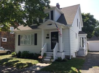 42 Ruby Ave, Marblehead, MA 01945