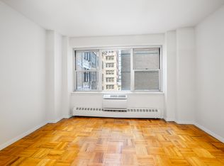 300 E 46th St APT 4L, New York, NY 10017