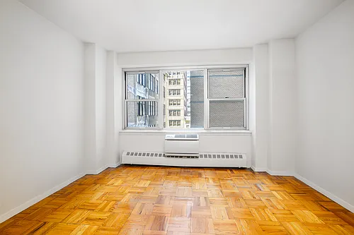 300 E 46th St #6A Photo 1