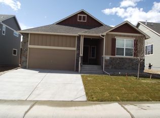4875 Laporte Ave, Loveland, CO 80538