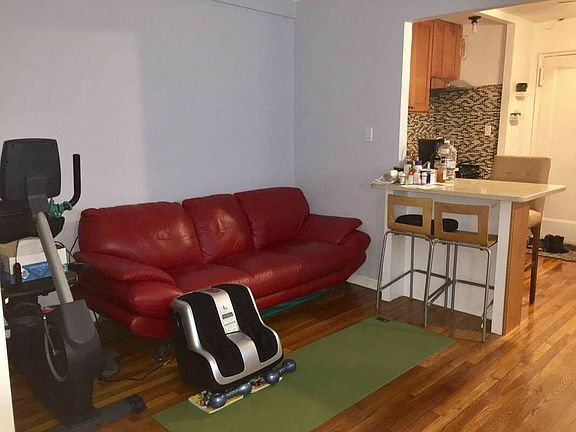 3rd image of 105-37 65th Ave APT 4