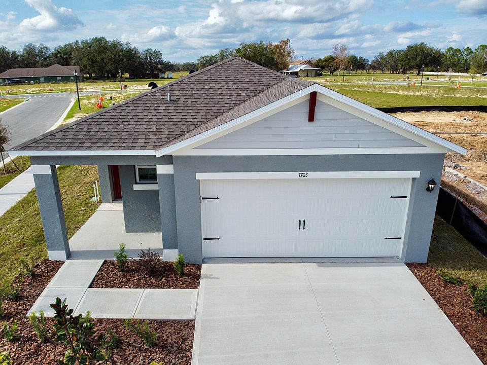 1st image of 1703 Post Oak Dr