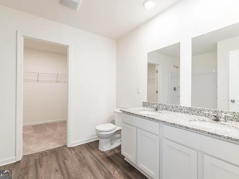 105 Flat Rock Mill Trl — Photo 18