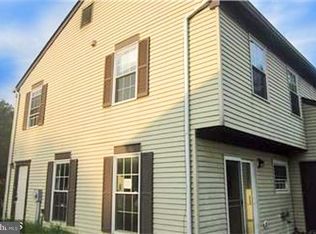 12 Sandra Ct, Indian Head, MD
